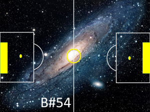 Extreme Board Soccer-space 2